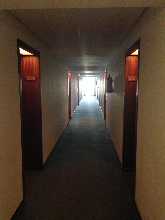 Apartamento 1A Linea Playa Com Piscina Almuñécar Exteriér fotografie